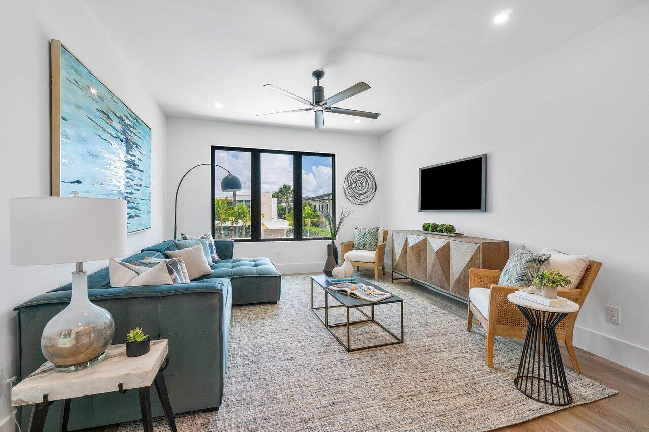 2737 NE 18th, Fort Lauderdale FL 33305