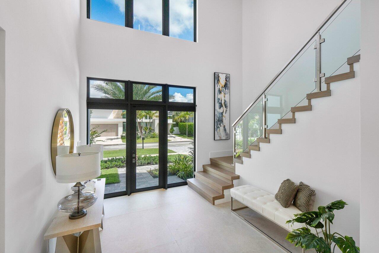 2737 NE 18th, Fort Lauderdale FL 33305
