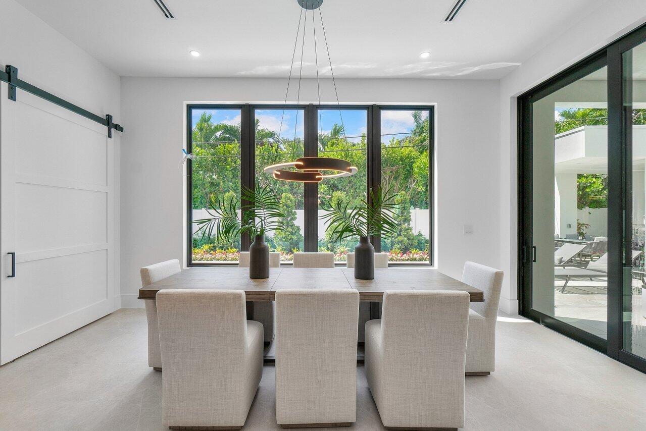 2737 NE 18th, Fort Lauderdale FL 33305