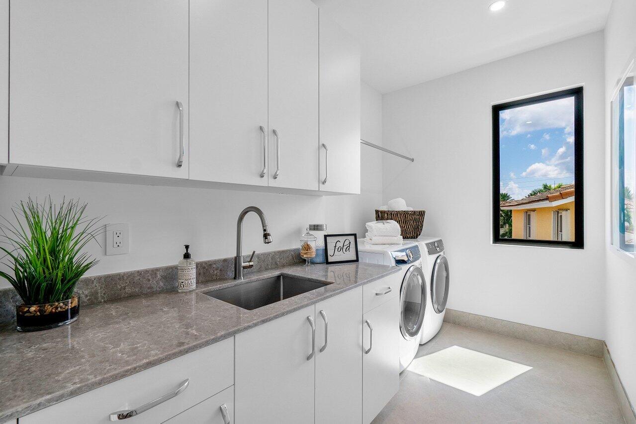 2737 NE 18th, Fort Lauderdale FL 33305