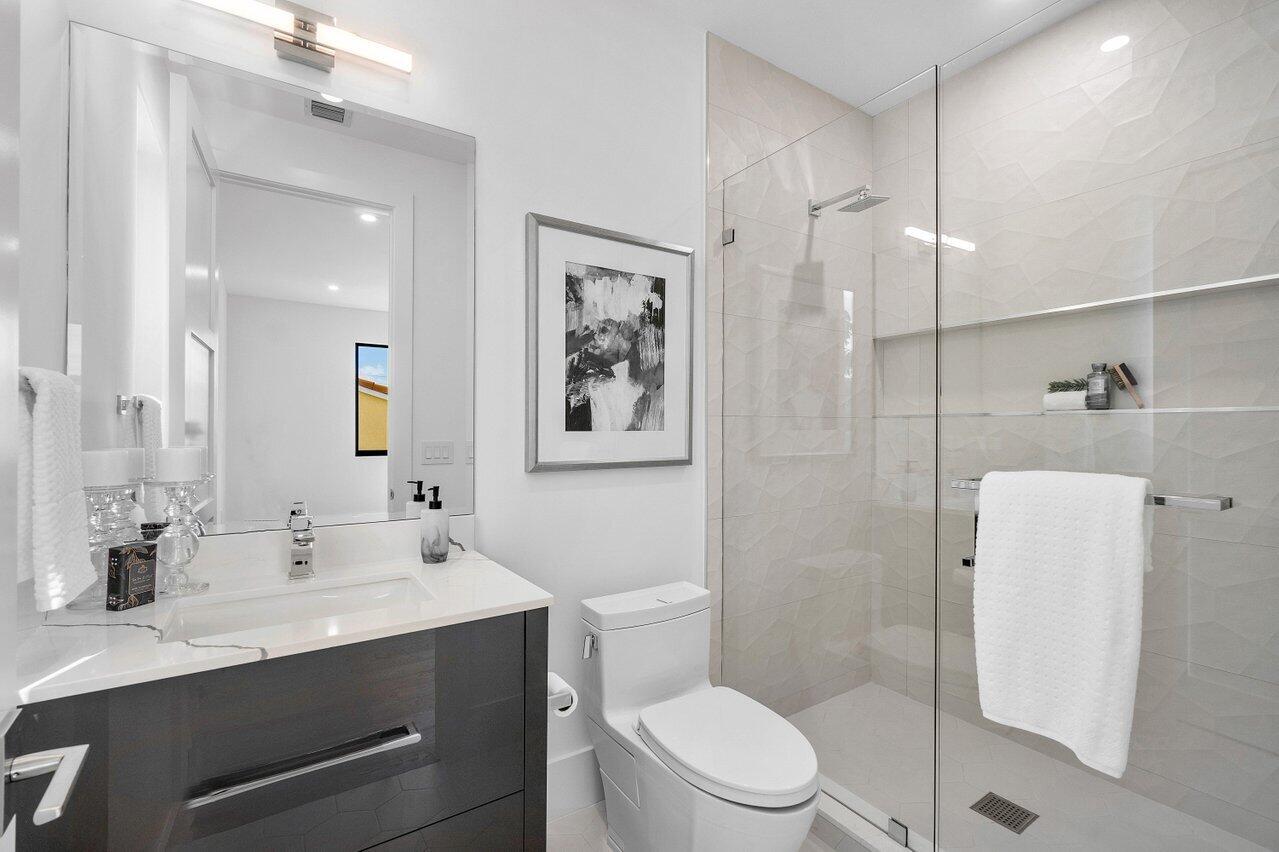 2737 NE 18th, Fort Lauderdale FL 33305