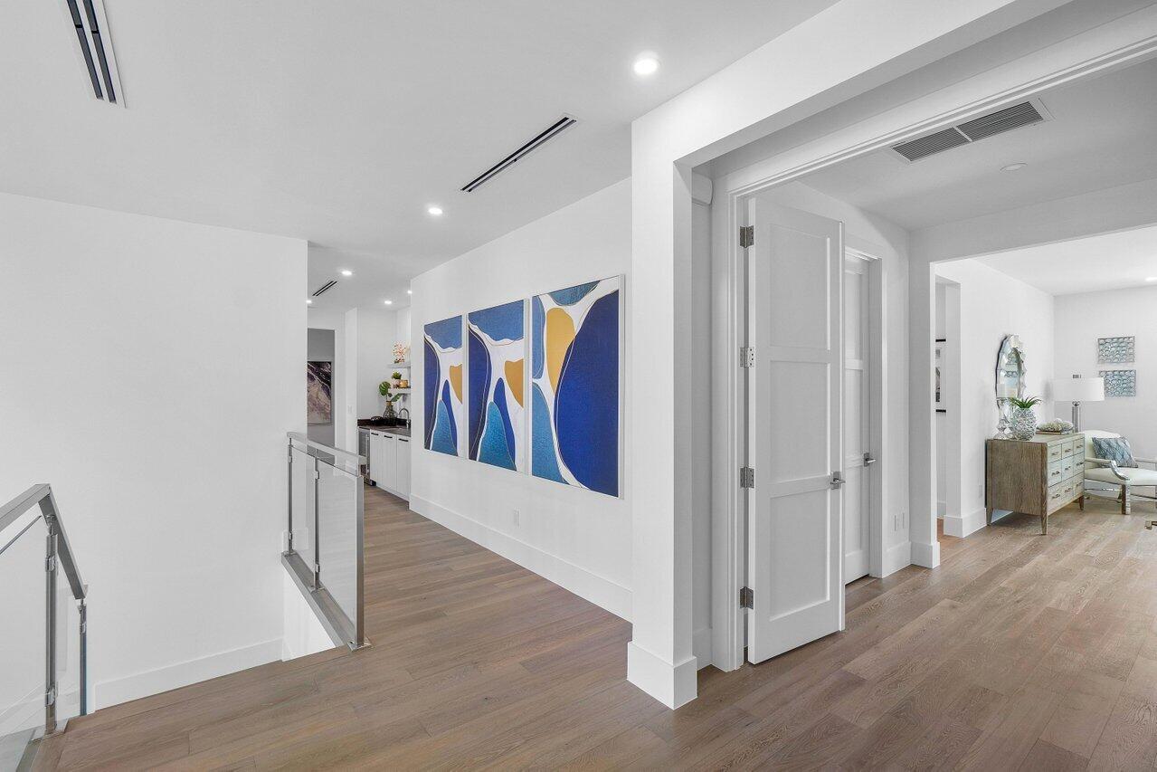 2737 NE 18th, Fort Lauderdale FL 33305