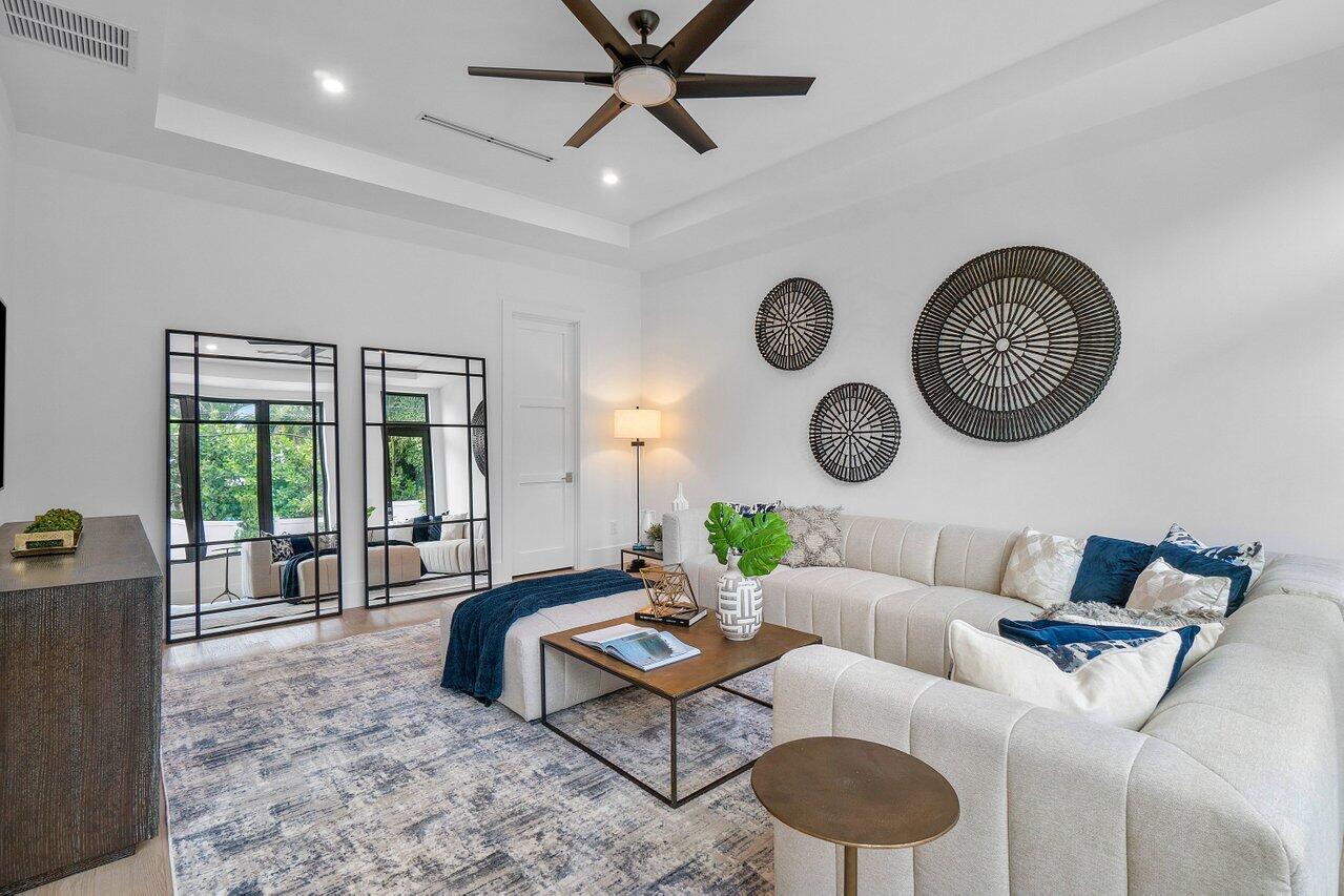 2737 NE 18th, Fort Lauderdale FL 33305