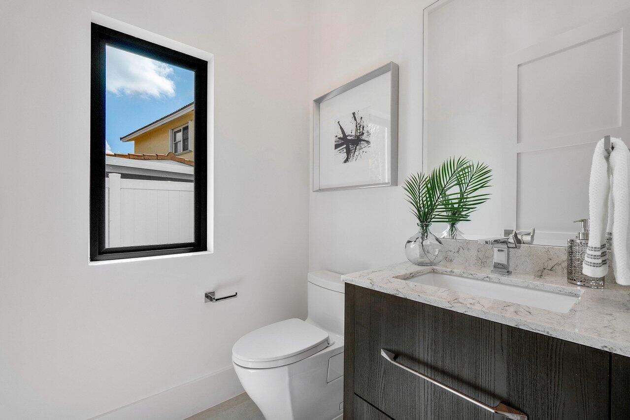2737 NE 18th, Fort Lauderdale FL 33305