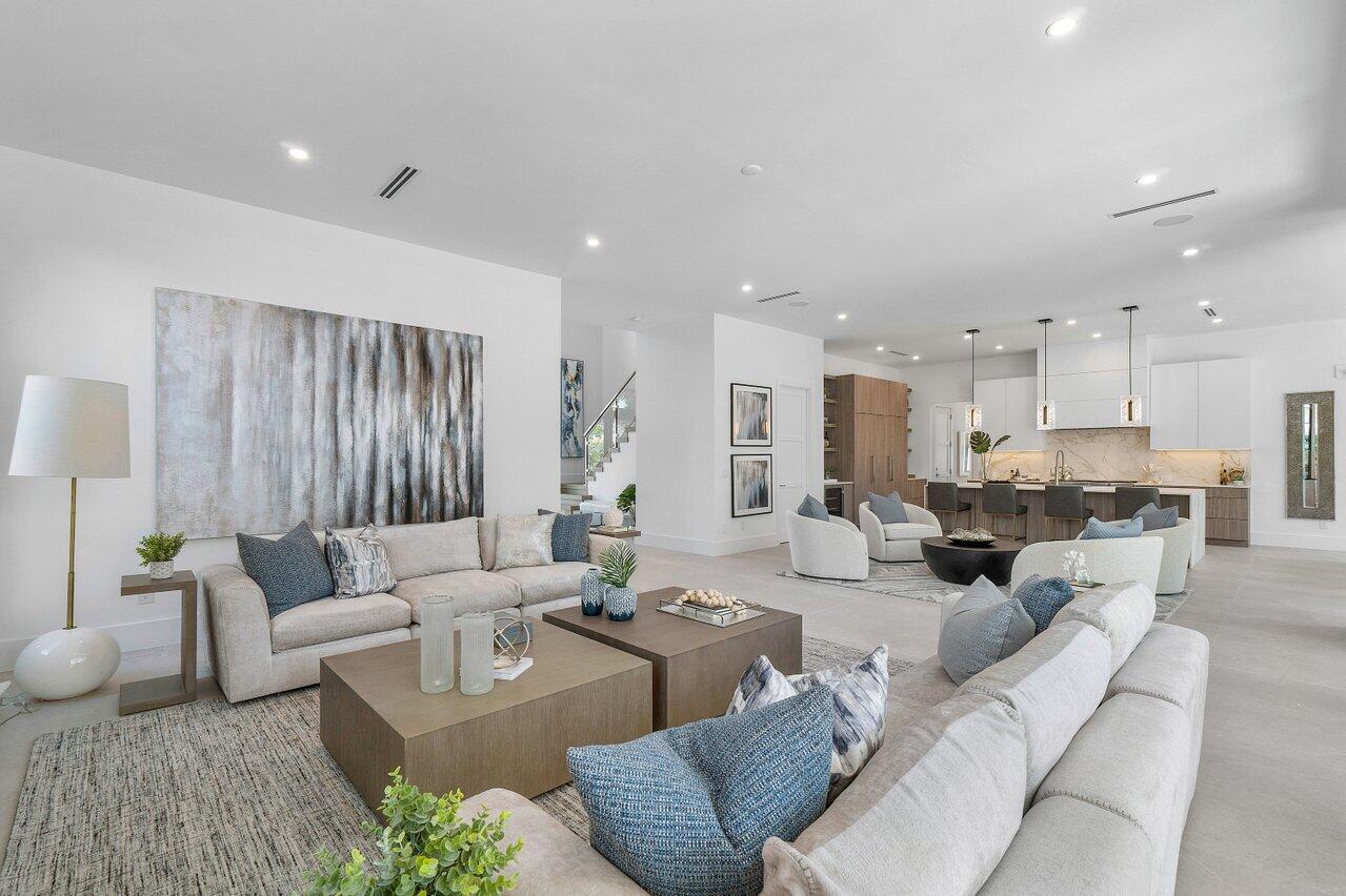 2737 NE 18th, Fort Lauderdale FL 33305