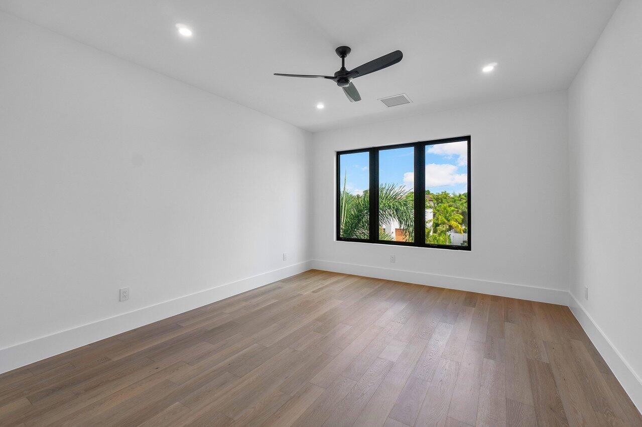 2737 NE 18th, Fort Lauderdale FL 33305