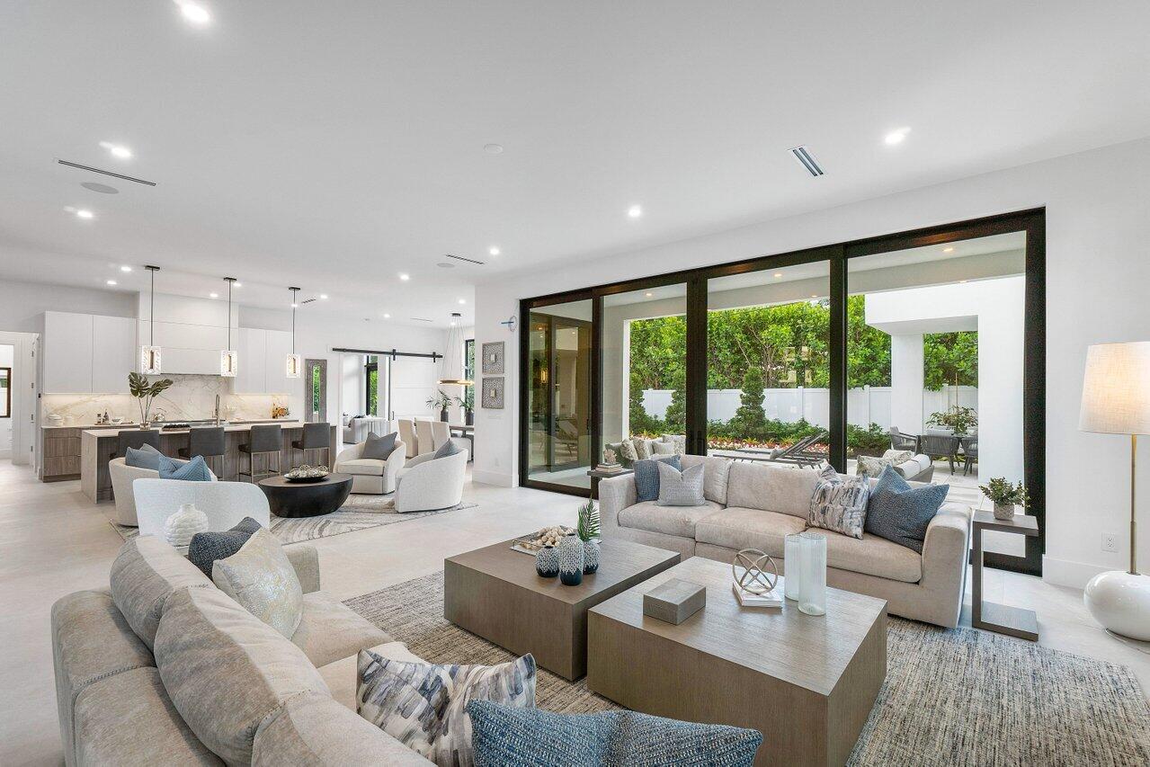 2737 NE 18th, Fort Lauderdale FL 33305