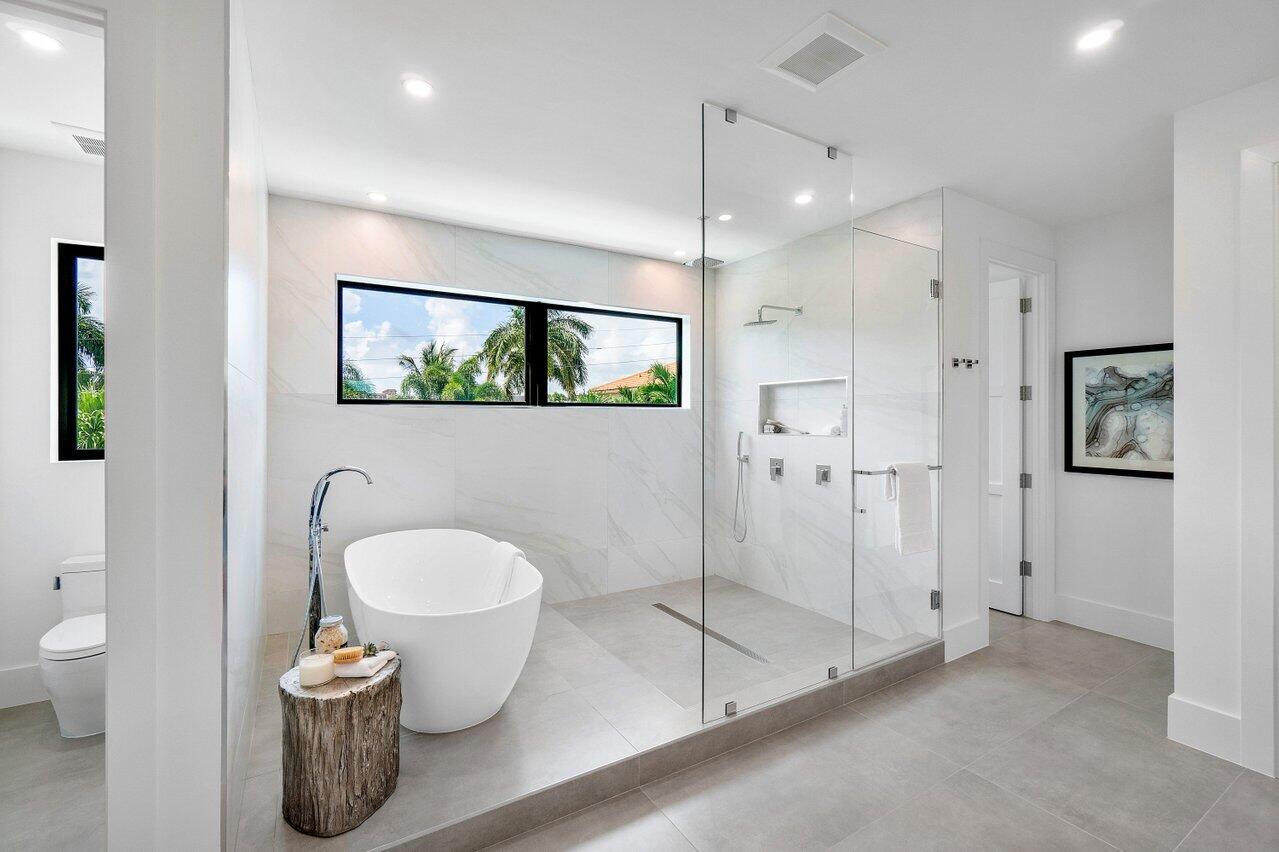 2737 NE 18th, Fort Lauderdale FL 33305