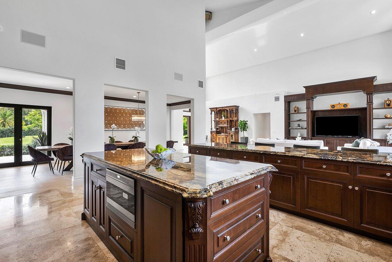 21677 El Bosque, Boca Raton FL 33428