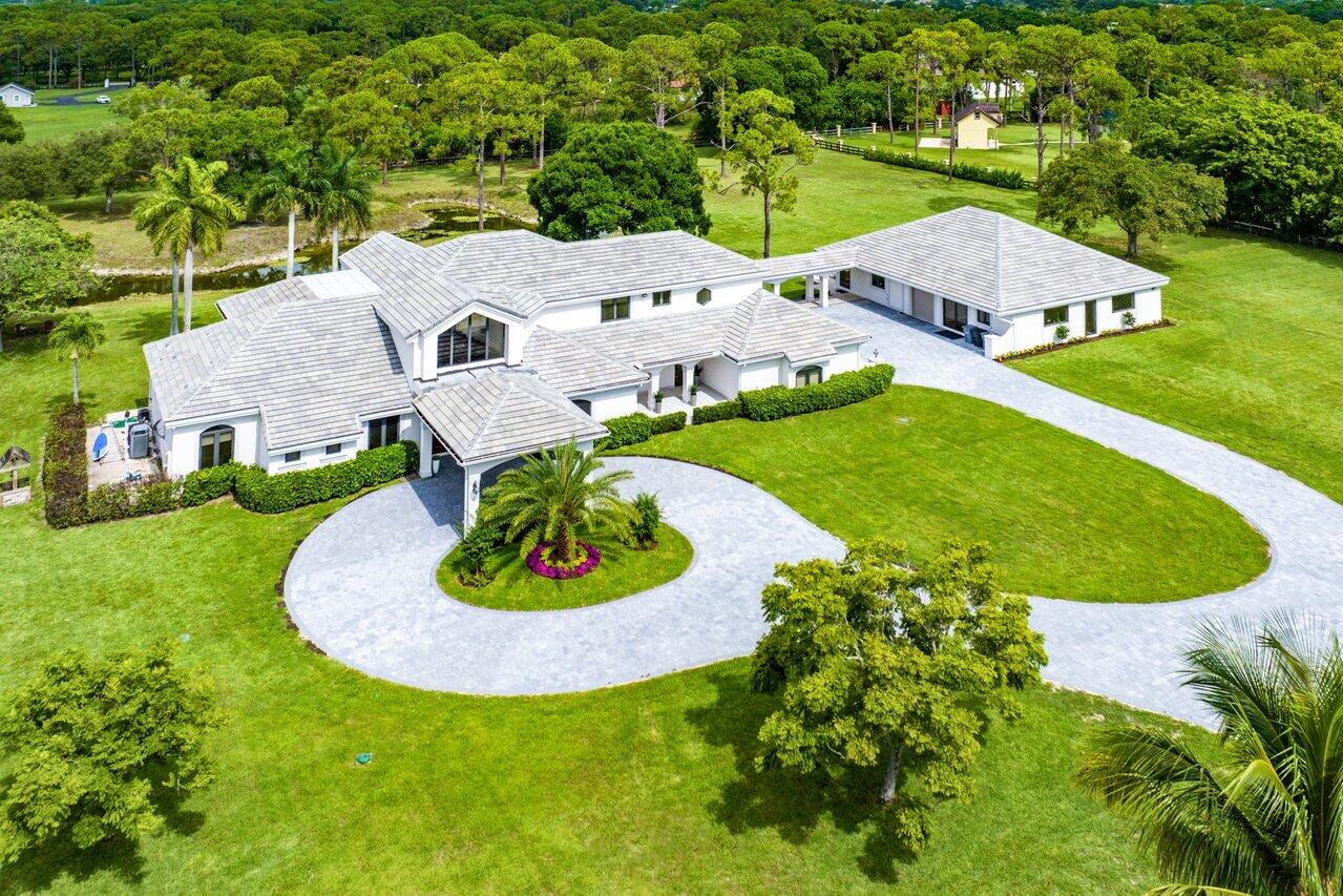 21677 El Bosque, Boca Raton FL 33428