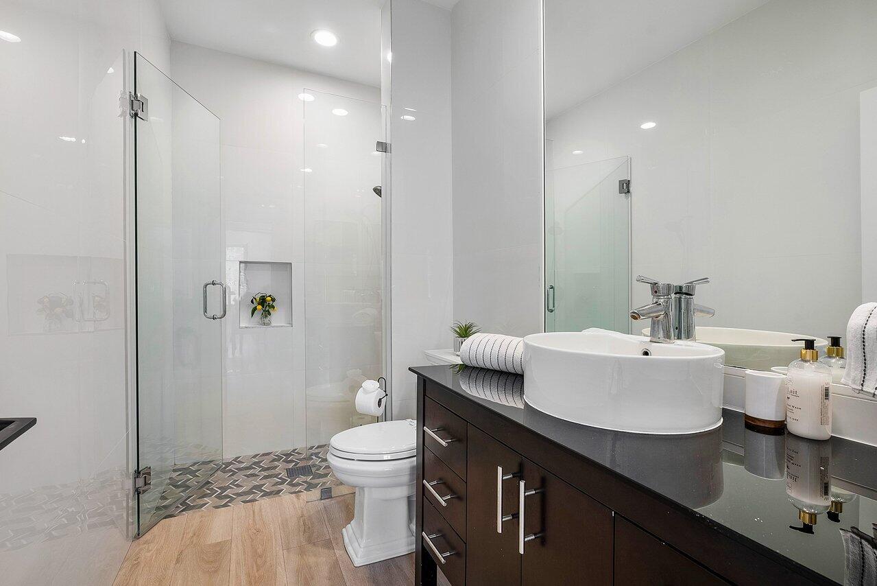 21677 El Bosque, Boca Raton FL 33428