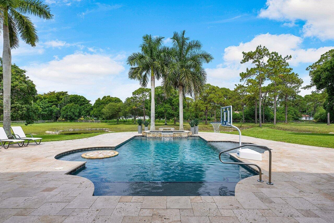 21677 El Bosque, Boca Raton FL 33428