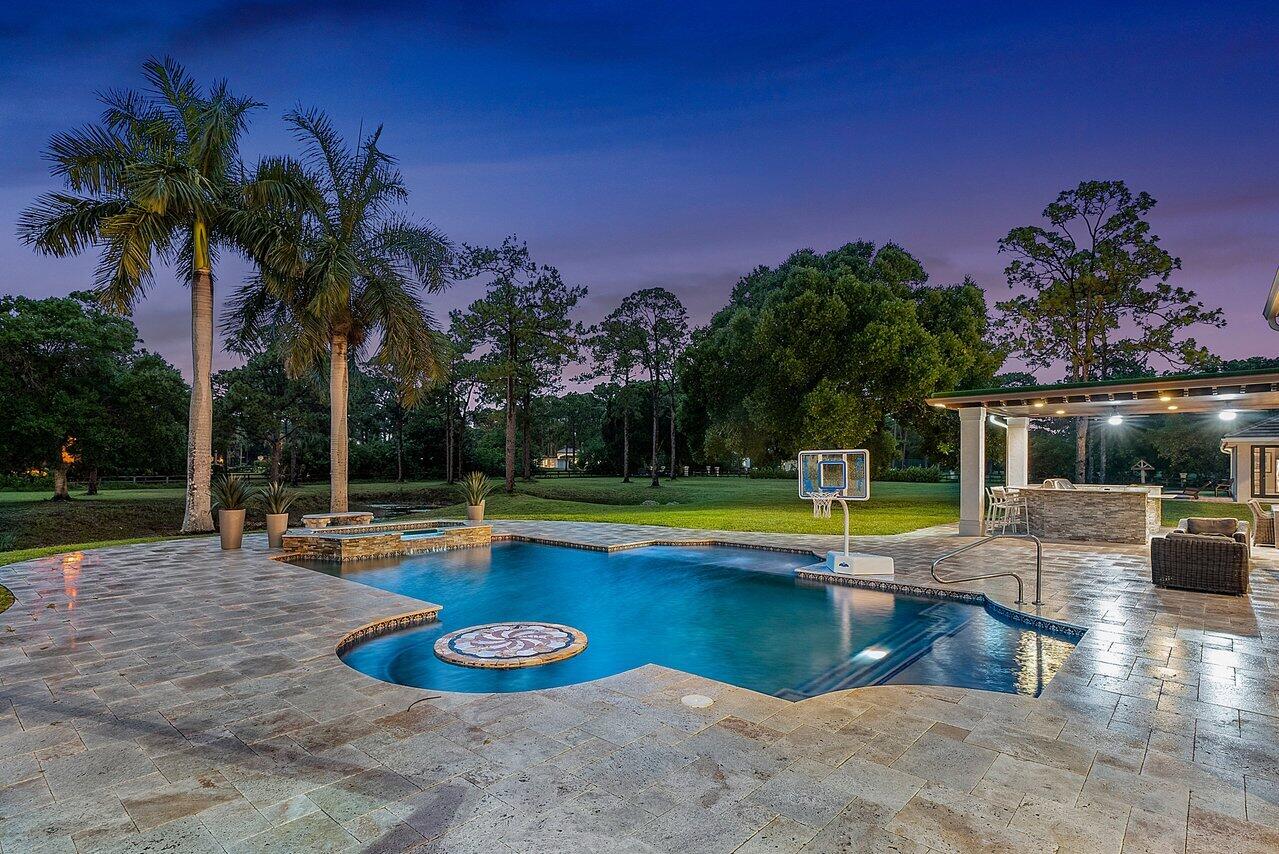 21677 El Bosque, Boca Raton FL 33428