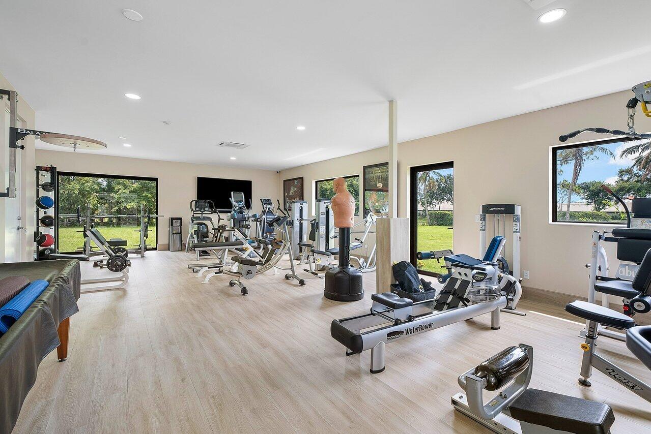 21677 El Bosque, Boca Raton FL 33428