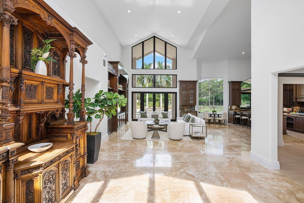 21677 El Bosque, Boca Raton FL 33428