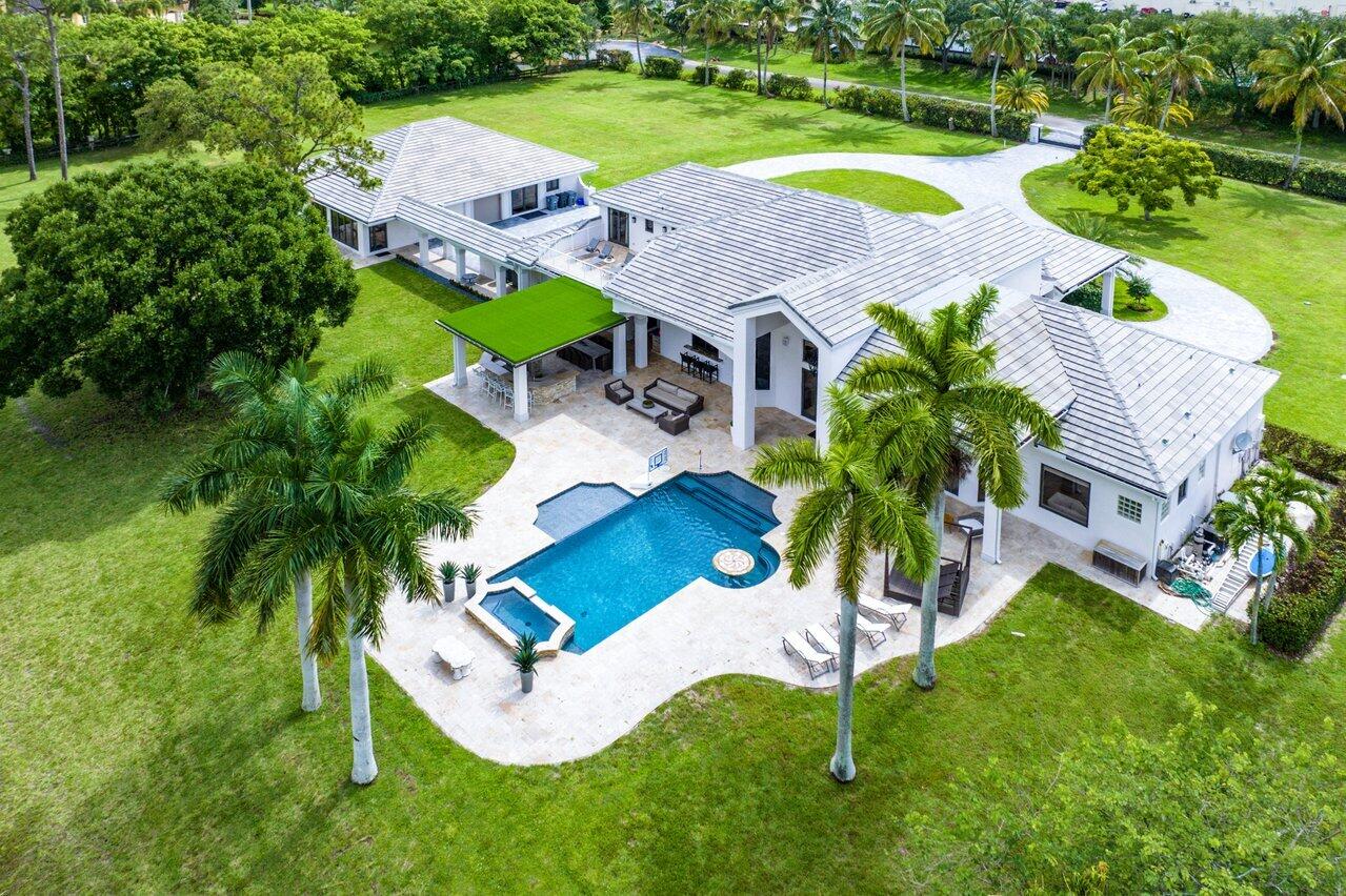 21677 El Bosque, Boca Raton FL 33428