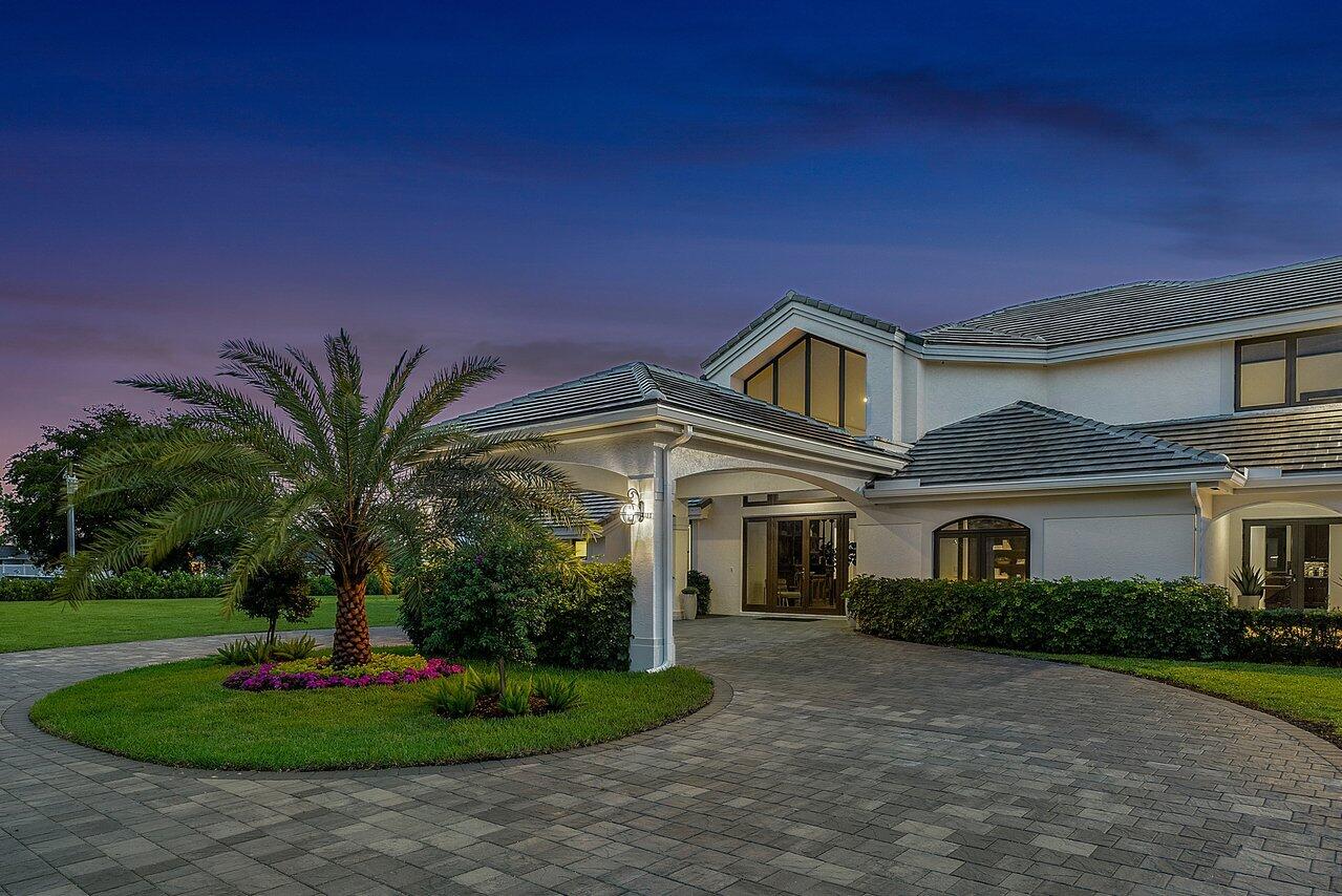 21677 El Bosque, Boca Raton FL 33428