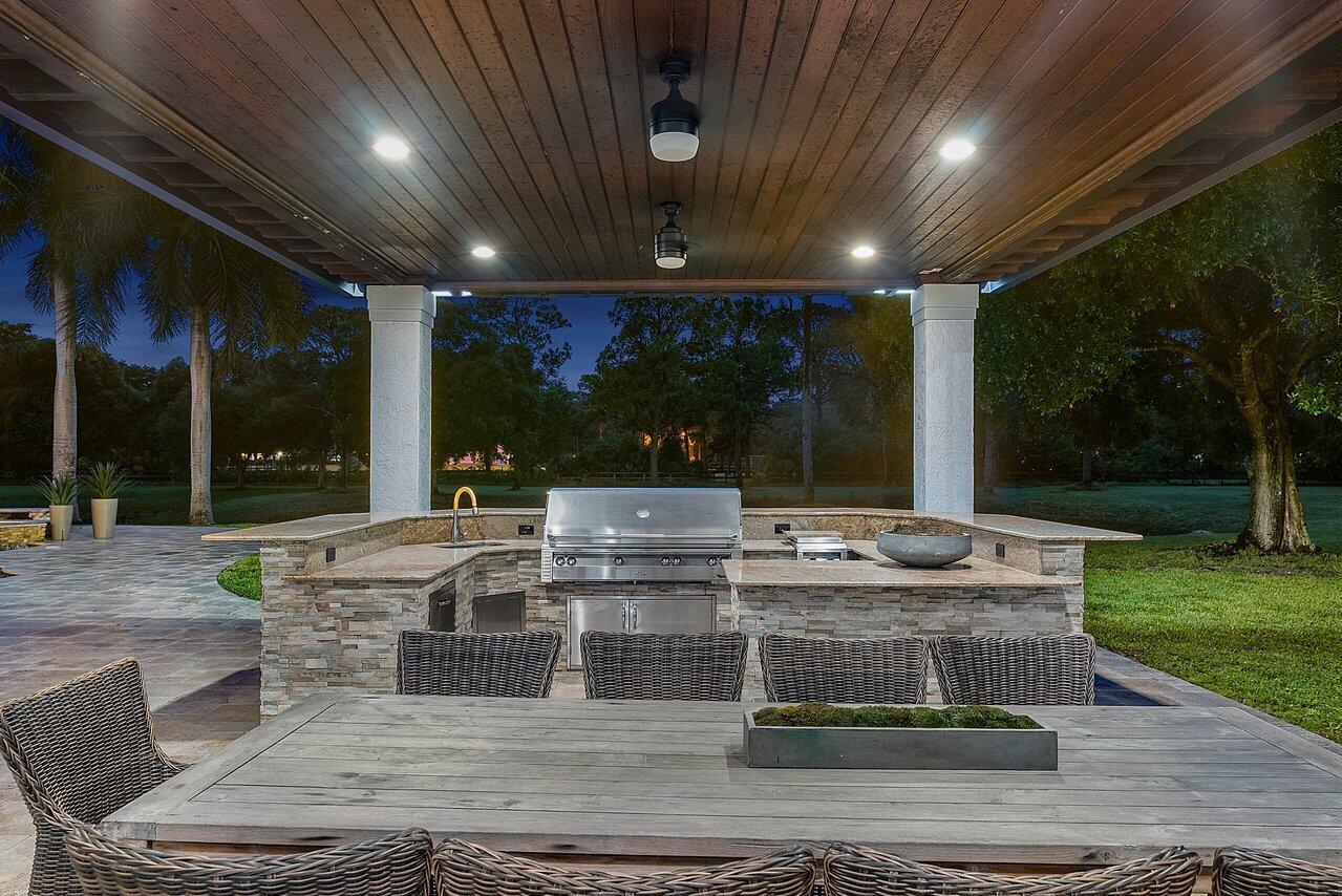 21677 El Bosque, Boca Raton FL 33428