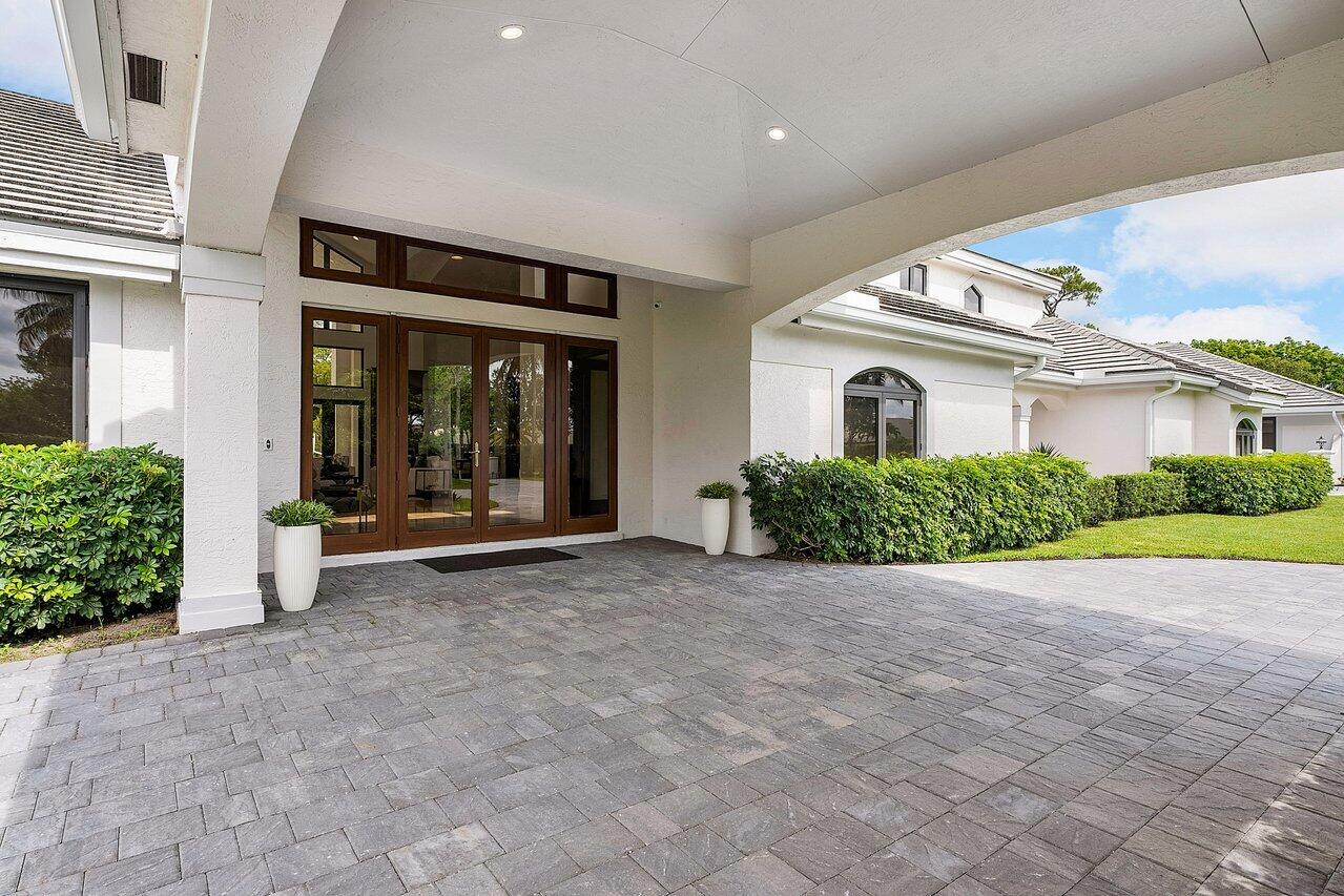 21677 El Bosque, Boca Raton FL 33428