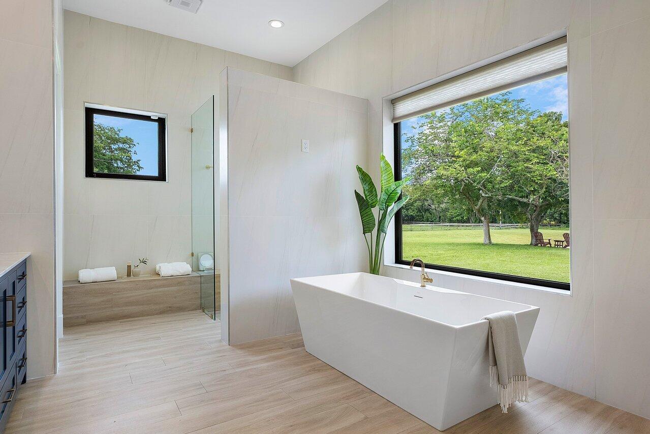 21677 El Bosque, Boca Raton FL 33428