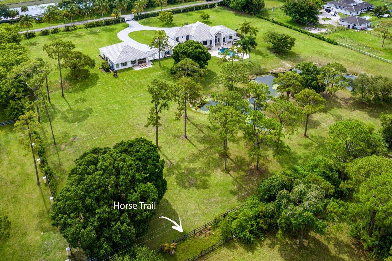 21677 El Bosque, Boca Raton FL 33428