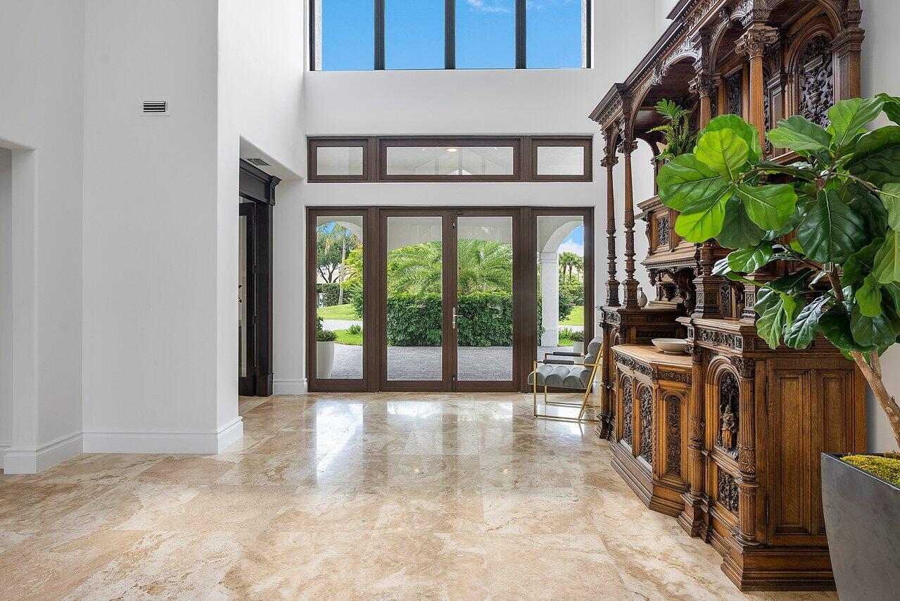 21677 El Bosque, Boca Raton FL 33428