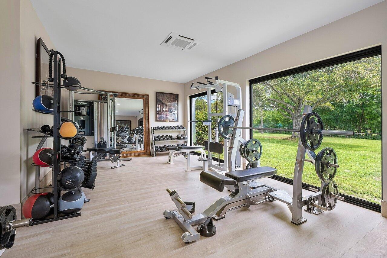 21677 El Bosque, Boca Raton FL 33428