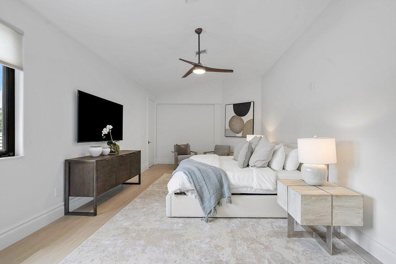 21677 El Bosque, Boca Raton FL 33428
