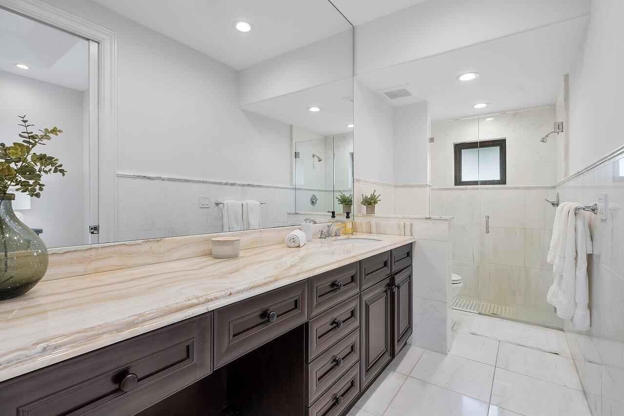 21677 El Bosque, Boca Raton FL 33428