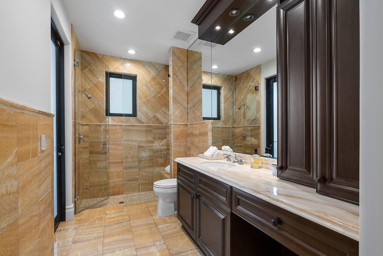 21677 El Bosque, Boca Raton FL 33428