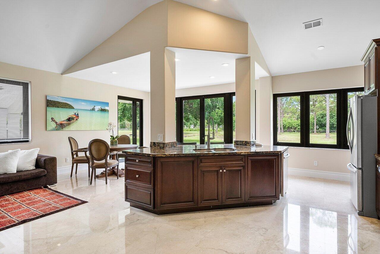 21677 El Bosque, Boca Raton FL 33428