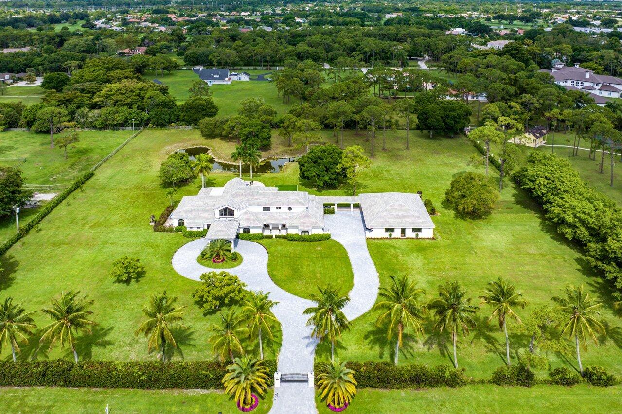 21677 El Bosque, Boca Raton FL 33428