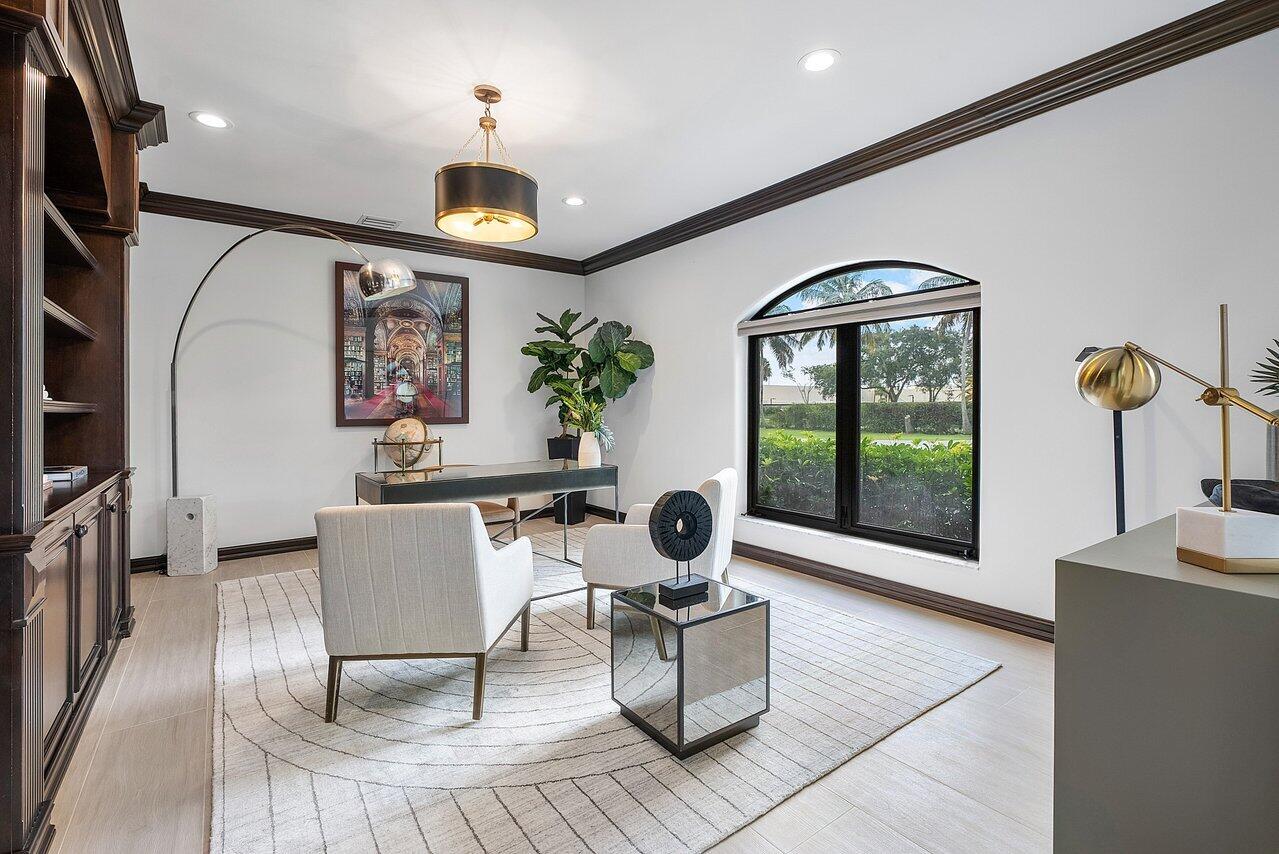 21677 El Bosque, Boca Raton FL 33428