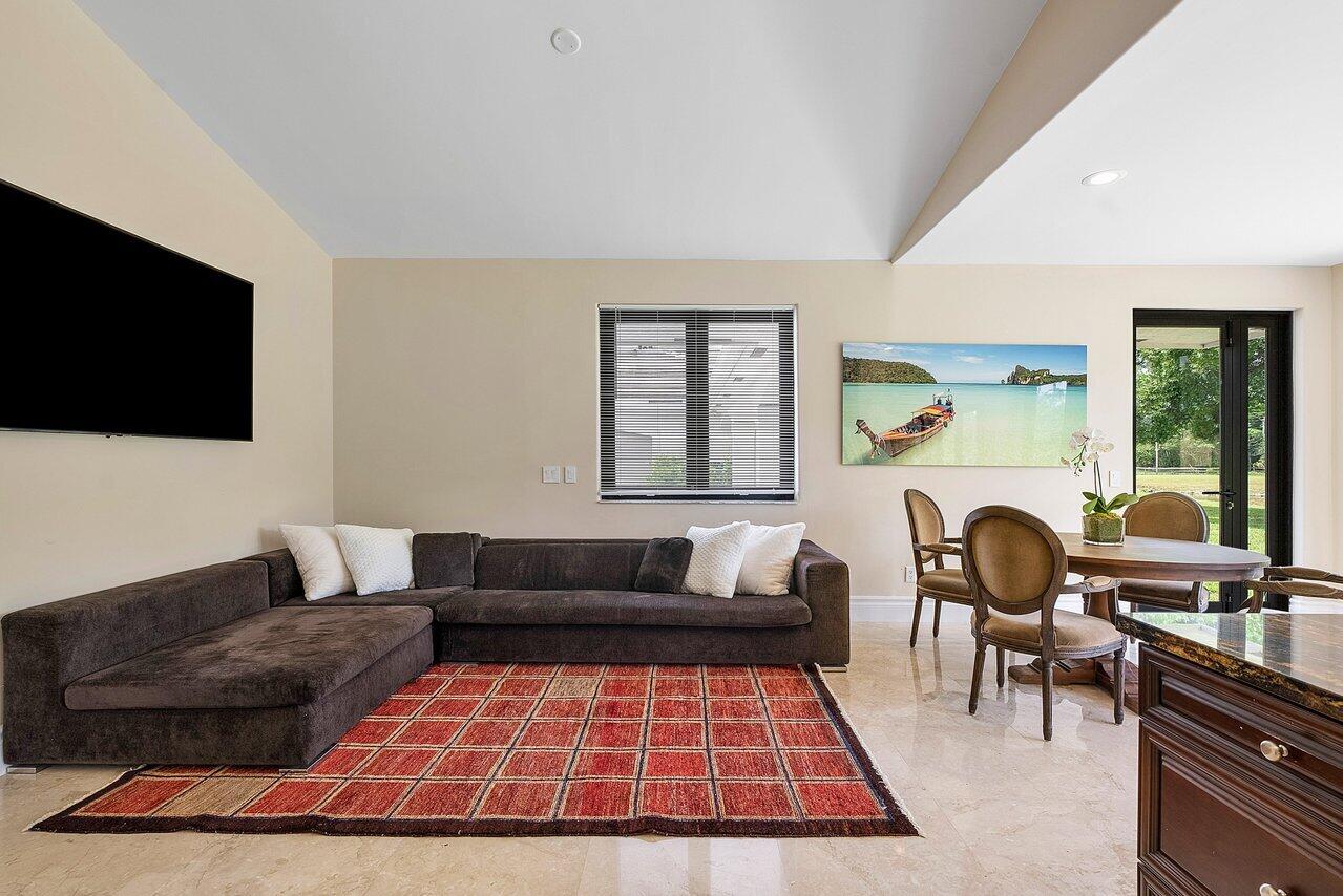 21677 El Bosque, Boca Raton FL 33428