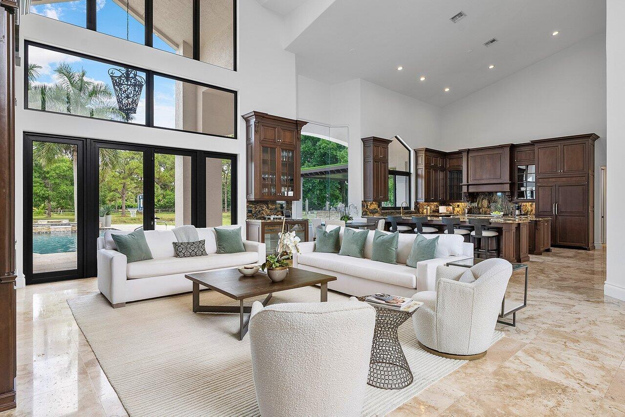 21677 El Bosque, Boca Raton FL 33428