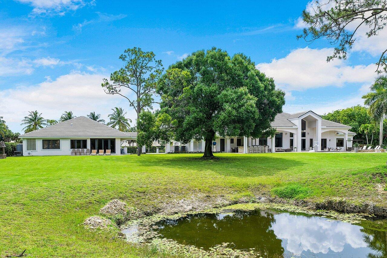 21677 El Bosque, Boca Raton FL 33428