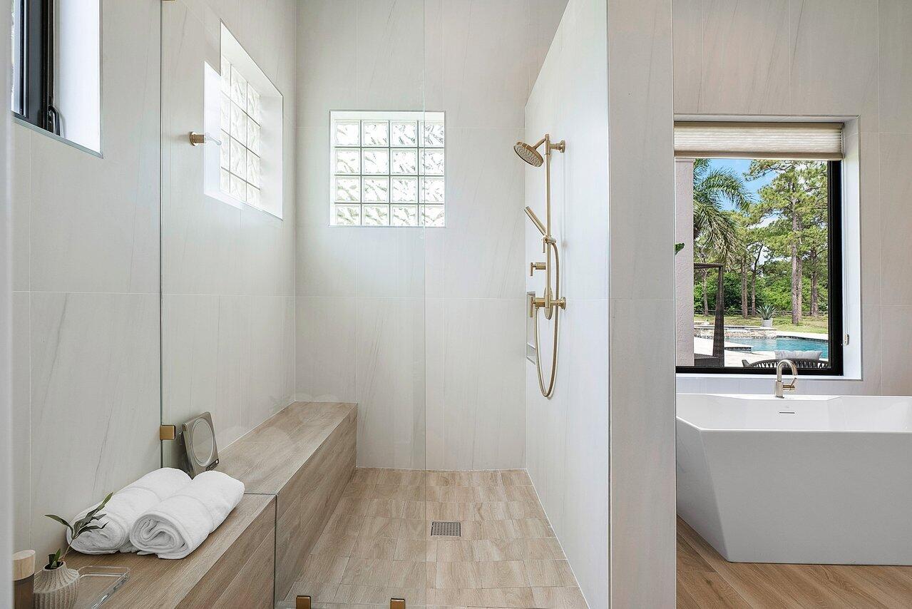 21677 El Bosque, Boca Raton FL 33428