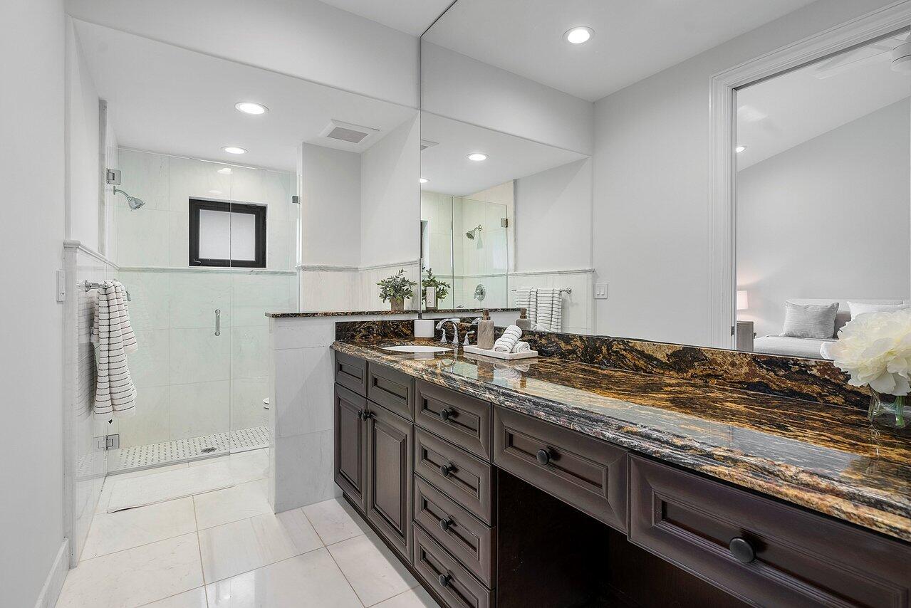 21677 El Bosque, Boca Raton FL 33428