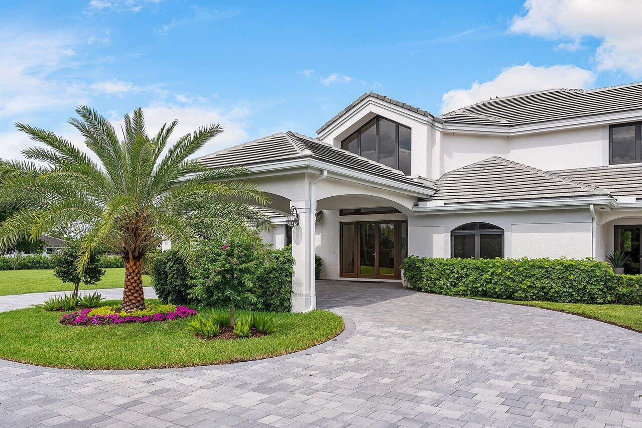 21677 El Bosque, Boca Raton FL 33428