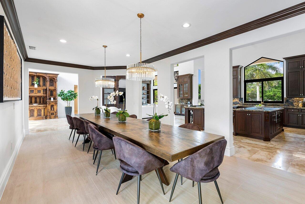 21677 El Bosque, Boca Raton FL 33428