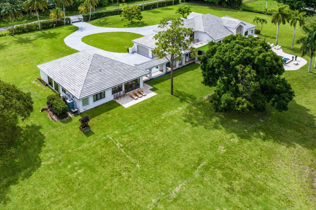 21677 El Bosque, Boca Raton FL 33428