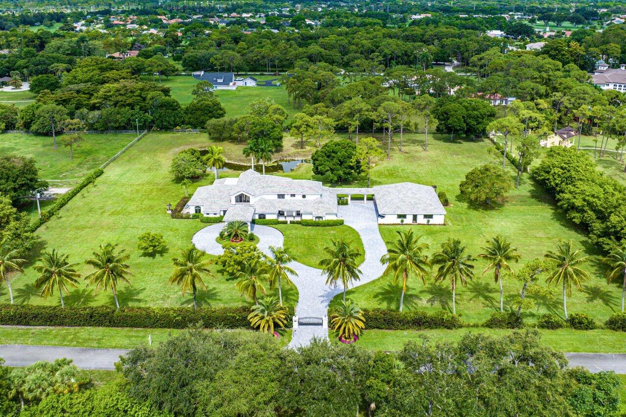 21677 El Bosque, Boca Raton FL 33428