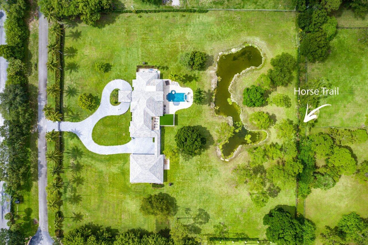 21677 El Bosque, Boca Raton FL 33428