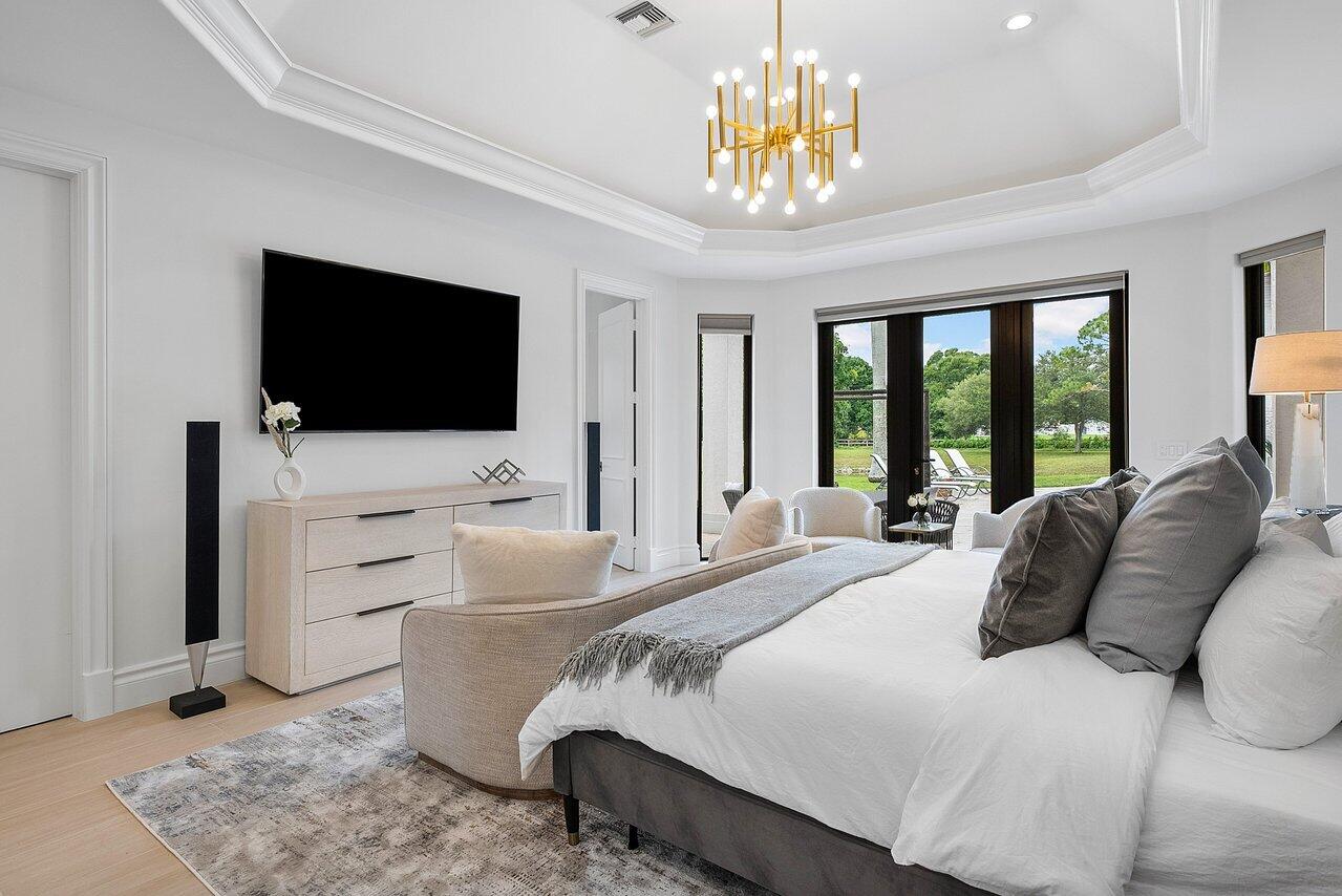 21677 El Bosque, Boca Raton FL 33428