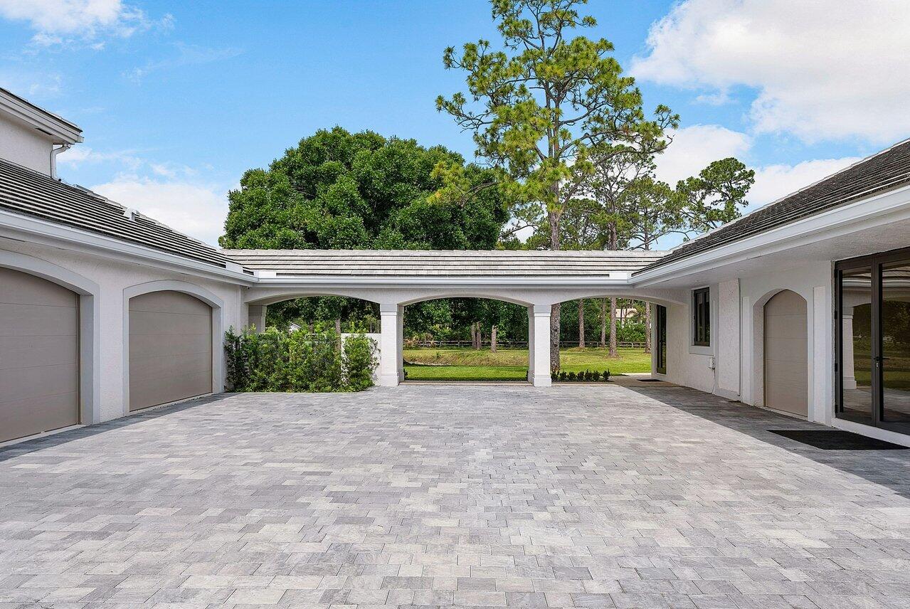 21677 El Bosque, Boca Raton FL 33428