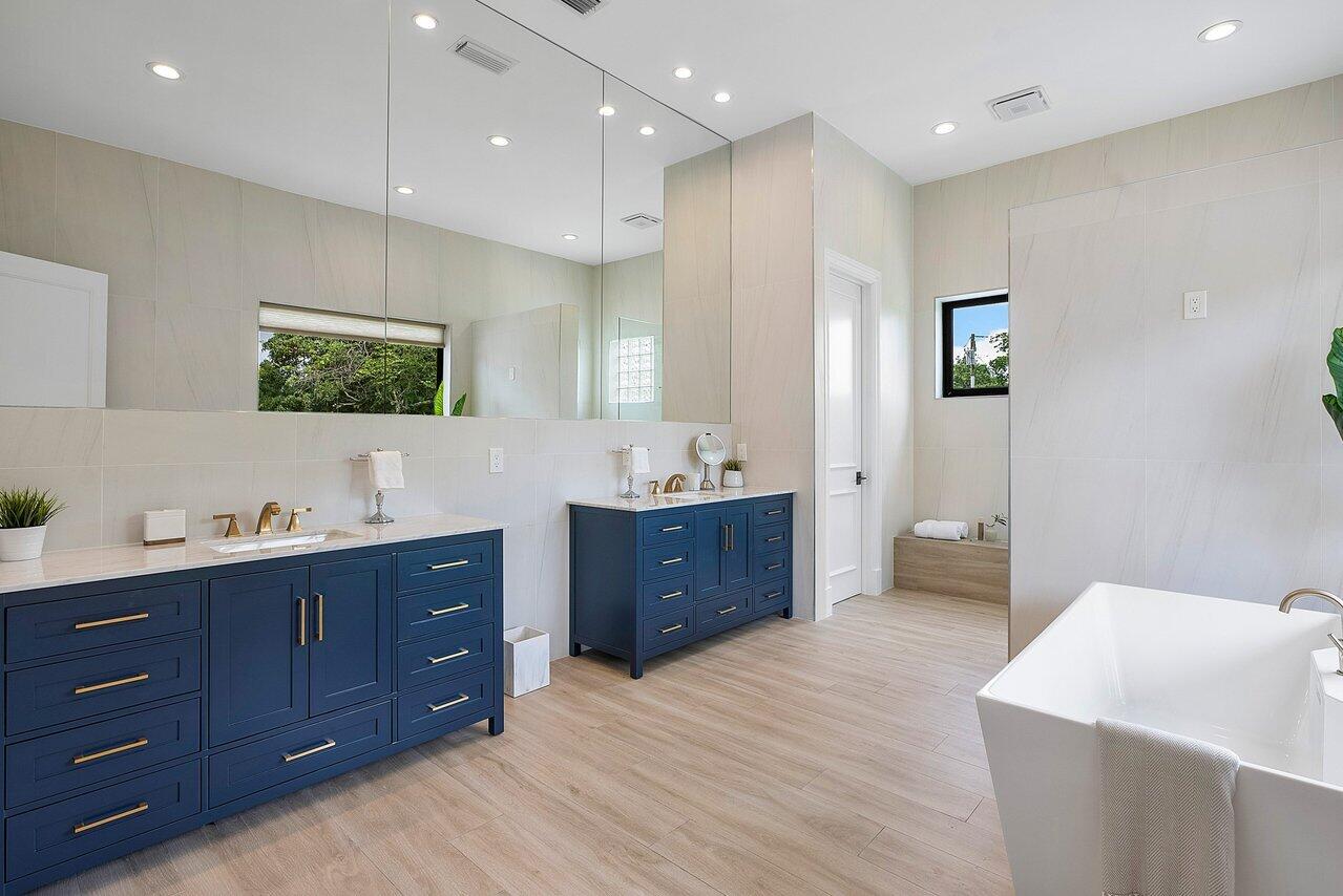 21677 El Bosque, Boca Raton FL 33428