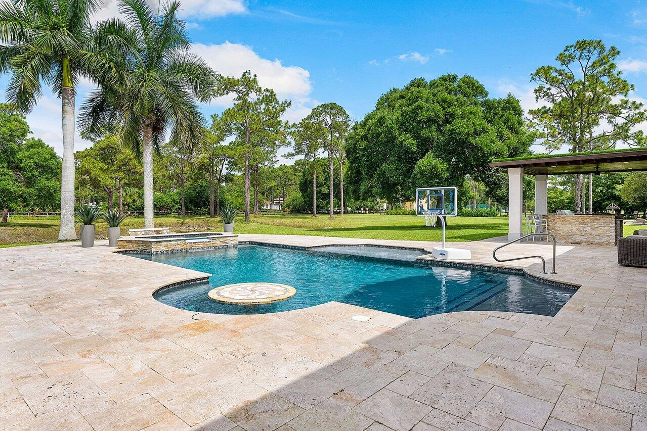 21677 El Bosque, Boca Raton FL 33428