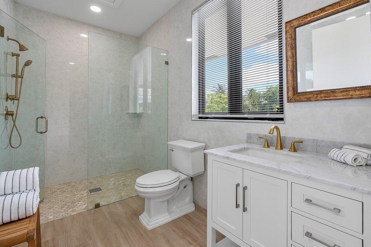 21677 El Bosque, Boca Raton FL 33428