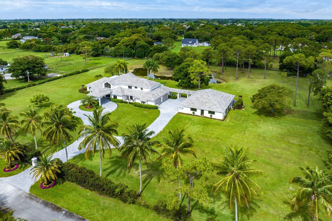 21677 El Bosque, Boca Raton FL 33428