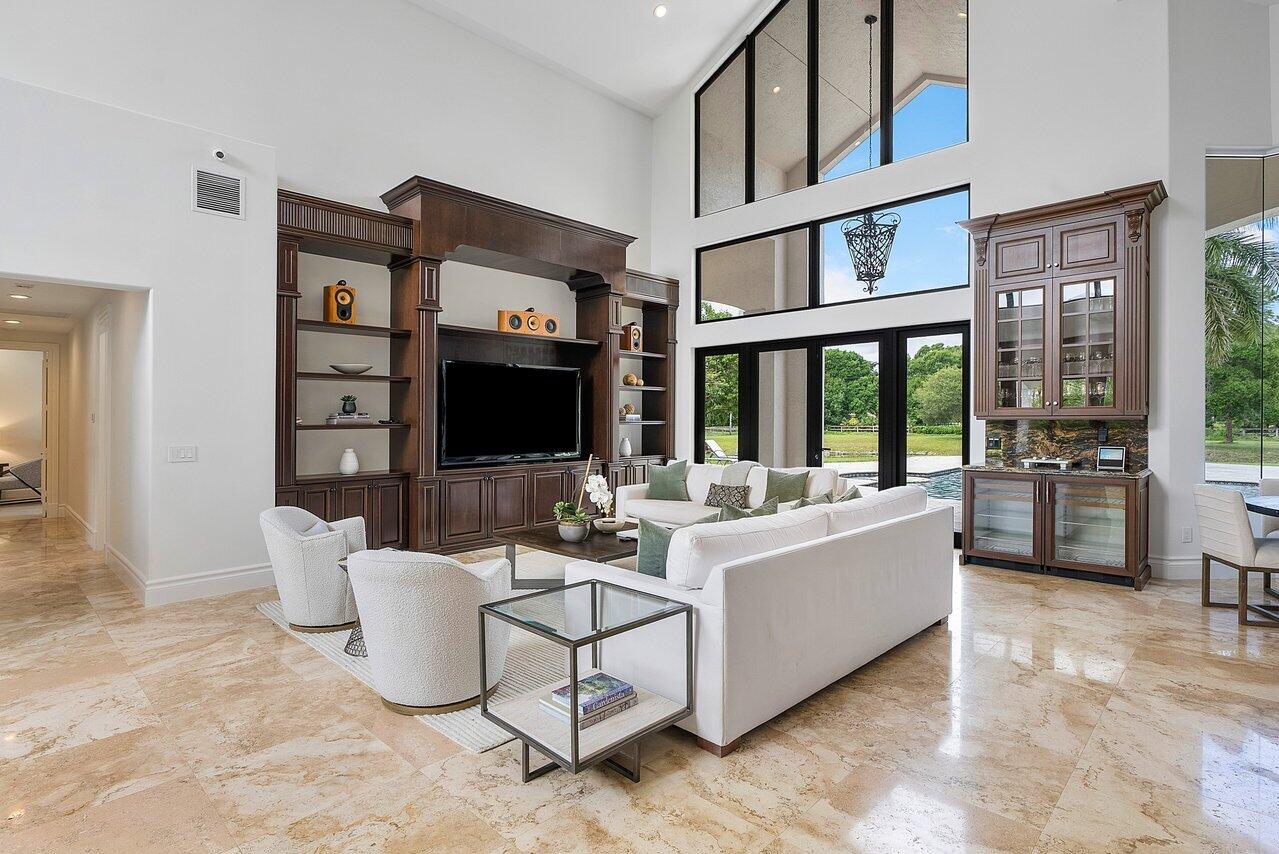 21677 El Bosque, Boca Raton FL 33428